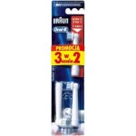 Oral-B Precision Clean 3 ks – Zbozi.Blesk.cz