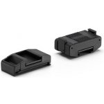 DJI Osmo Action Cold Shoe Expansion Kit CP.OS.00000368.01 – Hledejceny.cz