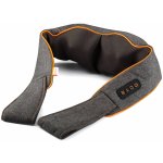 Medivon Collar – Zboží Dáma