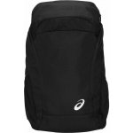 Asics Backpack 35L – Zbozi.Blesk.cz