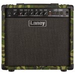 Laney LX 35R – Zboží Dáma