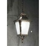 Orion AL 11-1142/1 patina – Hledejceny.cz
