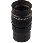 APM 2'' 26mm 70° crosshair – Zboží Živě