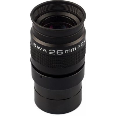 APM 2'' 26mm 70° crosshair – Zboží Živě