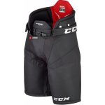 CCM Jetspeed 485 sr – Zboží Dáma