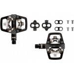 Look X-Track EN-RAGE pedály – Zbozi.Blesk.cz