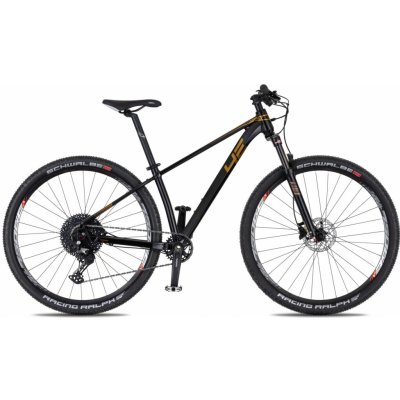 4Ever Dark Sport 2024 – Hledejceny.cz