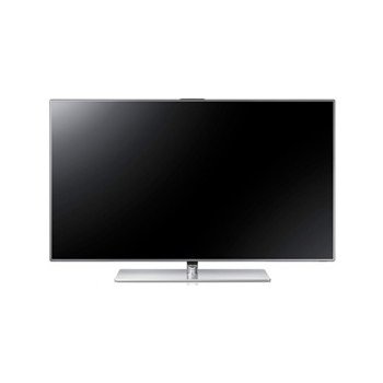 Samsung UE40F7000