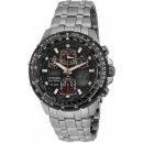 Citizen JY0020-64E