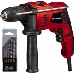 Einhell TE-ID 500 E – HobbyKompas.cz