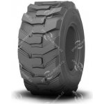 Kenda K395 POWER GRIP HD 27X8.5-15 96A2 TL – Sleviste.cz