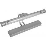 Kanlux 00535 – Sleviste.cz