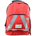 Bexamed Bexatec Water Stop Pro Small Edt. batoh – Zboží Mobilmania