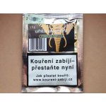 White Elephant Etosha 10g – Zbozi.Blesk.cz