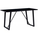 VidaXL 281854 – Zboží Mobilmania