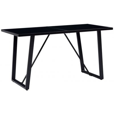 VidaXL 281854 – Zboží Mobilmania