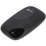 TP-LINK M7000 – Zboží Živě