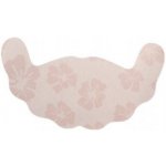 JULIMEX PUSH-UP PS-01 LEPÍTKA 2 PARY – Zbozi.Blesk.cz