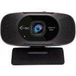 i-tec SOLOMON 200 1080p Business Webcam – Zboží Mobilmania