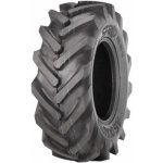 STARCO AS DUMPER II 425/50-18 150/134A8 TL – Hledejceny.cz