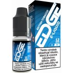 EDGE British Tobacco 10 ml 12 mg – Zboží Mobilmania