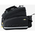 Topeak Trunk Bag – Sleviste.cz