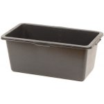 BERDAL RUBBER & PLASTICS Maltovník 65l obdélník GRIPLINE – Hledejceny.cz