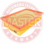 Vzduchový filtr MASTER-SPORT GERMANY 27105-LF-PCS-MS – Hledejceny.cz