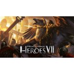 Might and Magic: Heroes 7 Full Pack – Hledejceny.cz