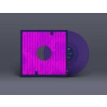 ELLING, KURT -& CHARLIE H - SUPERBLUE - GUILTY PLEASURES 1 LP – Hledejceny.cz