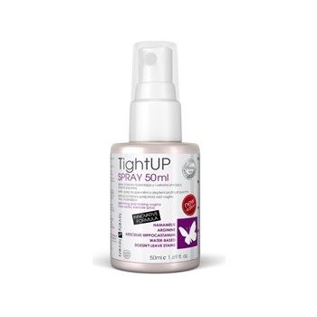 TIGHT UP Sprej 50 ml