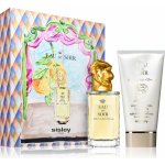 Sisley Eau du Soir EDP 100 ml + Sisley Eau du Soir hydratační tělový krém 150 ml – Hledejceny.cz