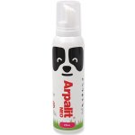 Arpalit Neo anitparazitní pěna 150 ml – HobbyKompas.cz