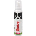 Arpalit Neo anitparazitní pěna 150 ml – Hledejceny.cz