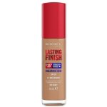 Rimmel London Lasting Finish 25H make-up 050 Porcelain 30 ml – Zbozi.Blesk.cz