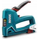 NOVUS J-51 – Zboží Dáma