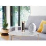 Netatmo Smart Indoor Siren NIS01-EU – Zboží Mobilmania