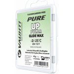 Vauhti Pure Up Polar -2°C/-25°C 45 g – Zbozi.Blesk.cz