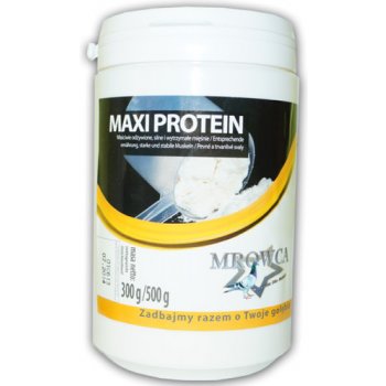 MROWCA Maxi Protein 0,3 kg