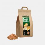 HabiStat Bearded Dragon Bedding 10 kg – Zboží Dáma