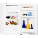 Beko TS 1 90320