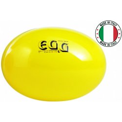 EGGBALL STANDARD 45 cm