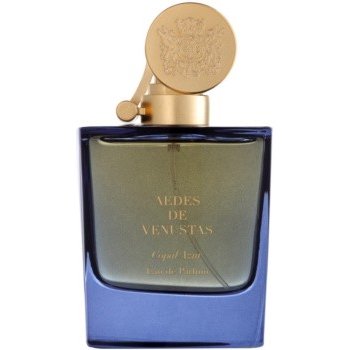 Aedes de Venustas Copal Azur parfémovaná voda unisex 100 ml