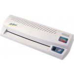 DSB Sogood 330S – Zboží Živě