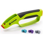 Fieldmann 4v1 FDN 2010 – Zboží Dáma Fieldmann 4v1 FDN 2010 – Zboží Dáma