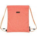 Karton P+P Unicolor appricot – Hledejceny.cz