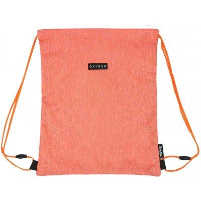 Karton P+P Unicolor appricot – Hledejceny.cz