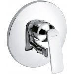 Kludi BALANCE 526500575 – Hledejceny.cz