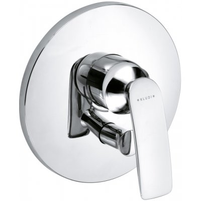 Kludi BALANCE 526500575 – Hledejceny.cz