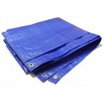 BETA PL-3/5 plachta standard PE 3x5m – Zboží Mobilmania